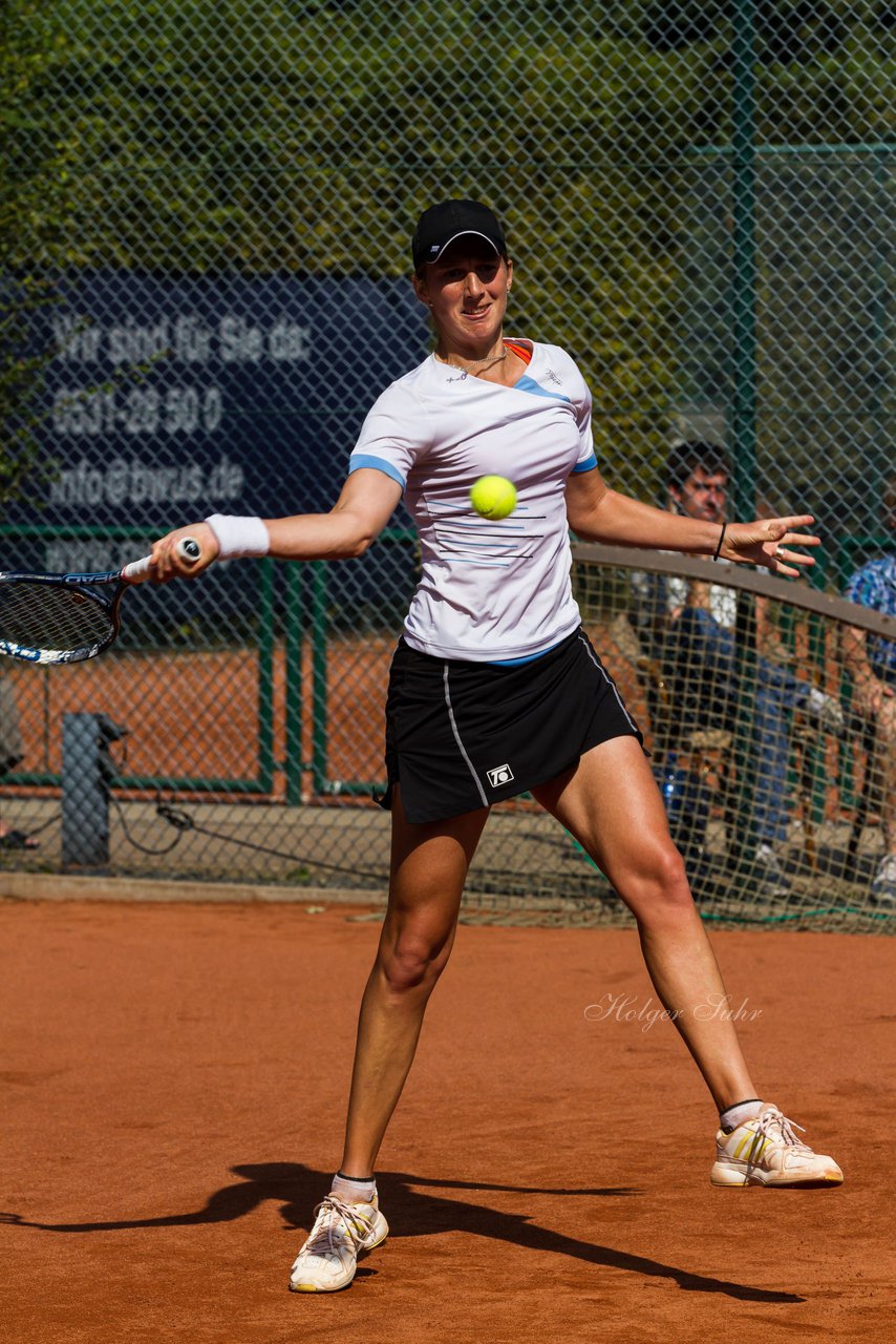 Bild 357 - Braunschweig womens open